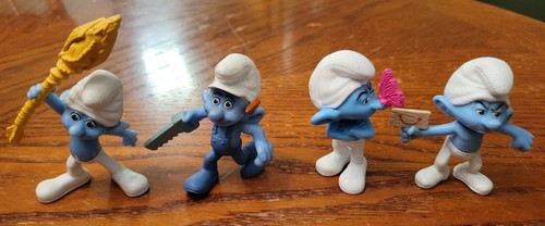 2011 grouchy clumsy - 2011, handy